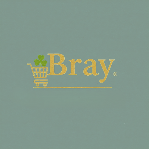 Bray