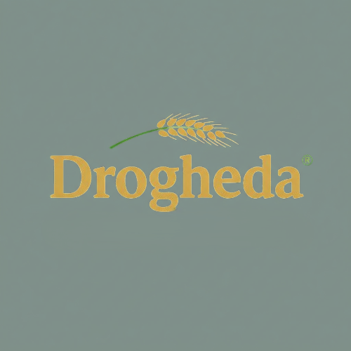 Drogheda