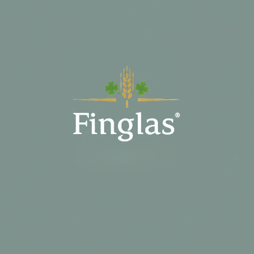 Finglas