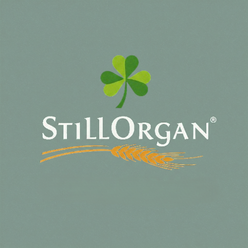 StillOrgan