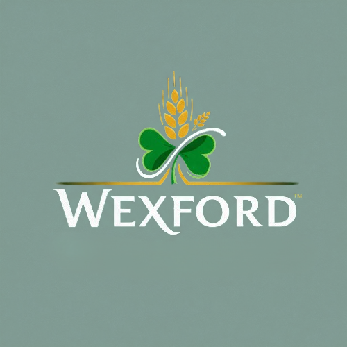 Wexford